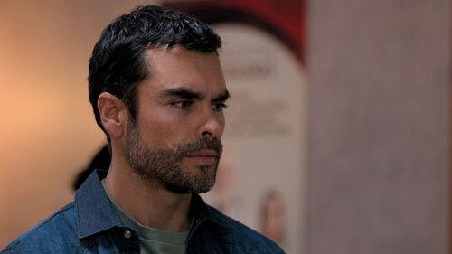 Corazón Guerrero Season 1 Episode 5 - Episode 5