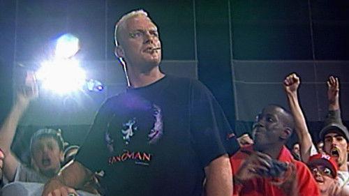 ECW on TNN Season 2 Episode 14 - ECW Wrestling - Apr. 07, 2000