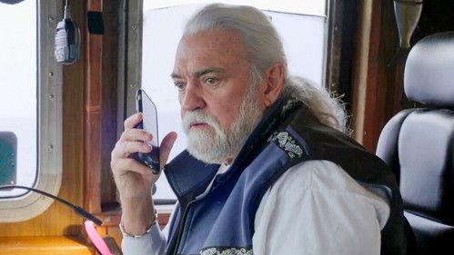 Deadliest Catch Season 19 Episode 20 - Battleship