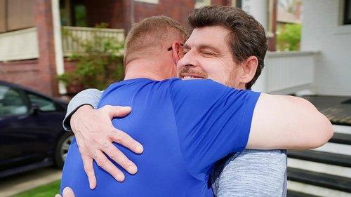 Relative Race Season 16 Episode 6 - Episode 6