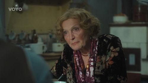 Zlatá labuť Season 2 Episode 13 - Episode 13