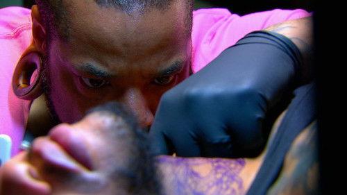 Ink Master Season 6 Episode 12 - Slitting Throats