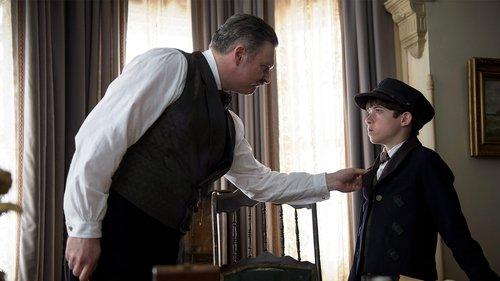 Boardwalk Empire Season 5 Episode 4 - Cuanto