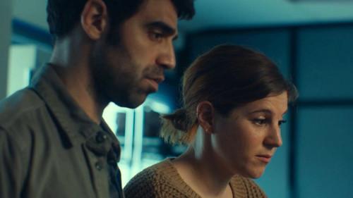 undefined Season 1 Episode 3 - Episode 3