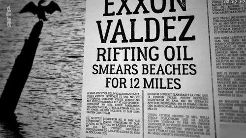 Laissez-moi dormir Season 1 Episode 3 - Episode 3