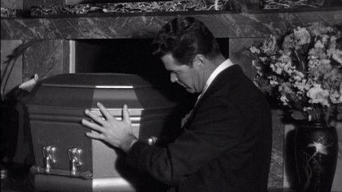 Maverick Season 3 Episode 24 - The Resurrection of Joe November