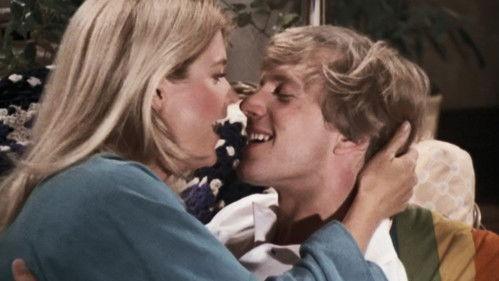 Family Season 5 Episode 3 - Jack of Hearts