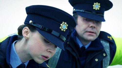 Red Rock Season 1 Episode 1 - Episode 1