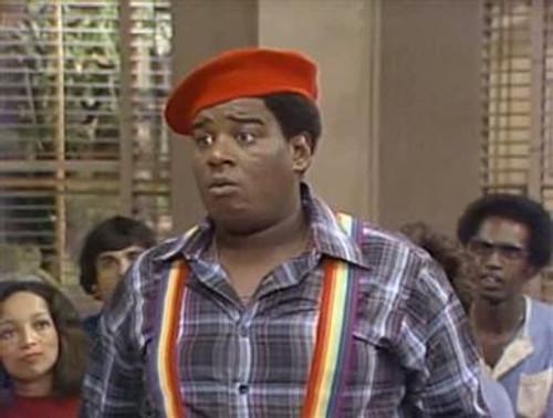 What's Happening!! Season 2 Episode 12 - The Testimonial