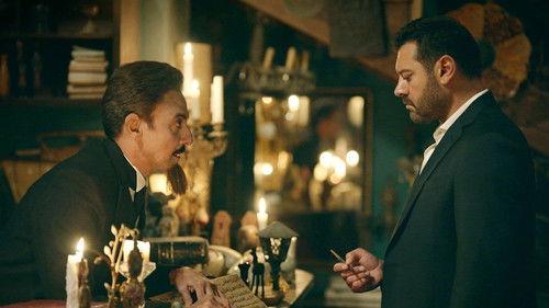 The Devil's Promise Season 1 Episode 1 - Episode 1