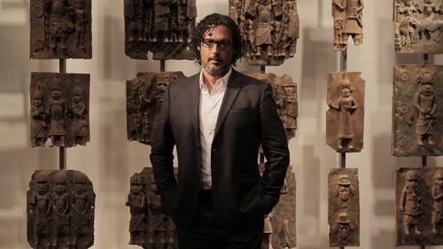 Civilisations Season 1 Episode 6 - Paradise on Earth