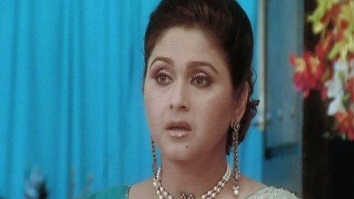 Baa Bahoo Aur Baby Season 2 Episode 17 - Janki Apologises to The Thakkars