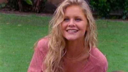 Silk Stalkings Season 3 Episode 17 - Head 'N' Tail