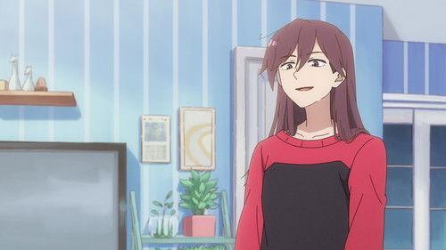 God Troubles Me Season 3 Episode 9 - Stray Cats Smell Better Than House Cats