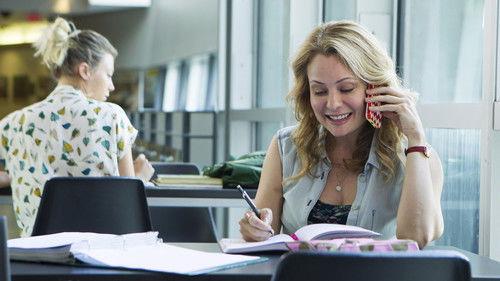 Boomerang Season 2 Episode 10 - Episode 10