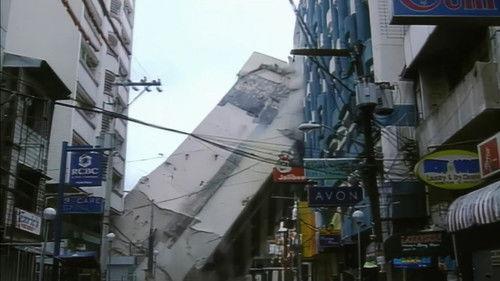 World's Most Amazing Videos Season 3 Episode 2 - Firestorms, Collisions, and Close Calls