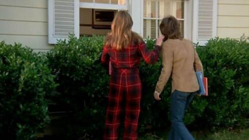 The Partridge Family Season 3 Episode 15 - For Whom the Bell Tolls... and Tolls... and Tolls