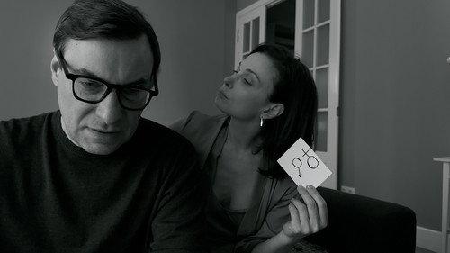Tenderness Season 2 Episode 8 - Episode 8