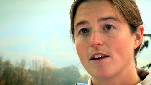 Bizarre ER Season 4 Episode 9 - Episode Nine