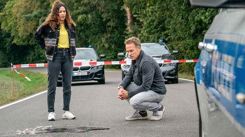 SOKO Leipzig Season 22 Episode 22 - Episode 22