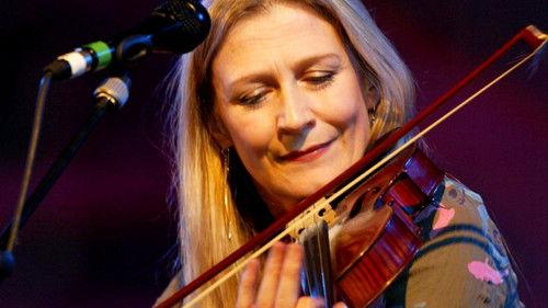 Transatlantic Sessions Season 4 Episode 2 - Episode 2