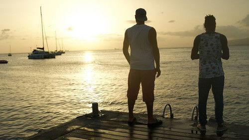 Les flots Season 1 Episode 1 - Episode 1