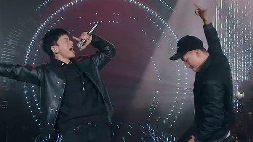 Singer Season 5 Episode 11 - Episode 11