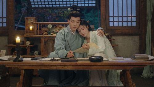 Are You The One Season 1 Episode 13 - I Won’t Marry Anyone but You