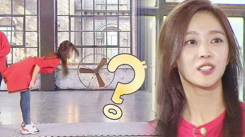 Master Key Season 1 Episode 1 - Episode 1