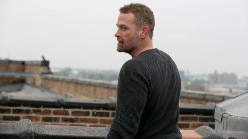 Crisis Season 1 Episode 6 - Here He Comes