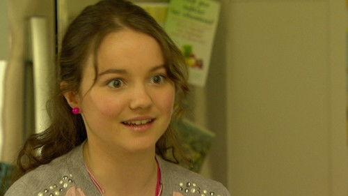 A Sudden Text Season 1 Episode 18 - Episode 18