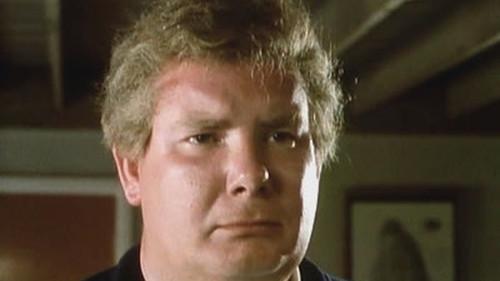 Bergerac Season 2 Episode 6 - Fall of a Birdman