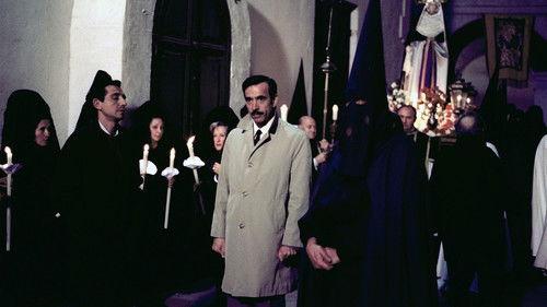 Cuéntame cómo pasó Season 1 Episode 20 - Episode 20