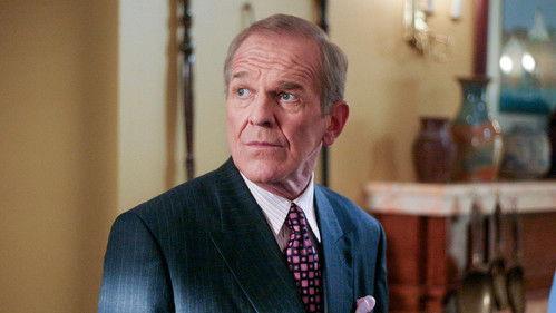 undefined Season 5 Episode 18 - Access