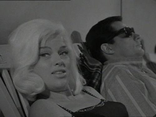 undefined Season 1 Episode 31 - Run for Doom