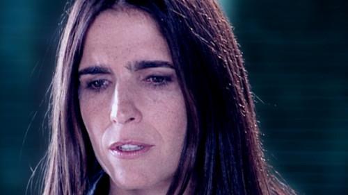 Celebrity Season 1 Episode 114 - Chapter 114