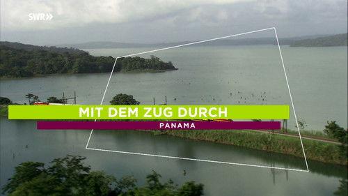 With the Train Through... Season 12 Episode 2 - Episode 2