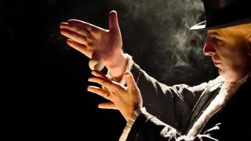 Londongrad Season 1 Episode 8 - Episode 8