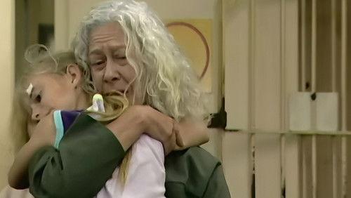 Song Vir Katryn Season 1 Episode 3 - Episode 3