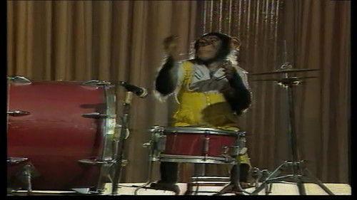 CCTV Spring Festival Gala: Crosstalk and Sketch Season 5 Episode 2 - Episode 2