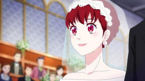 I Want to Escape from Princess Lessons Season 1 Episode 11 - Episode 11