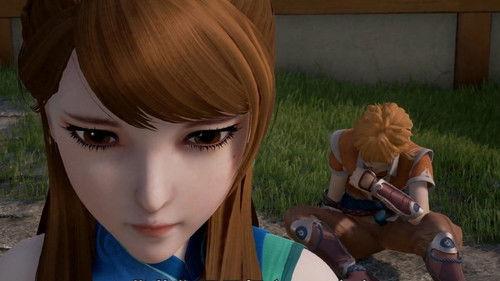 Tales of Demons and Gods Season 1 Episode 22 - Episode 22