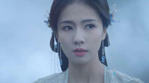 Moonlight Mystique Season 1 Episode 25 - Episode 25