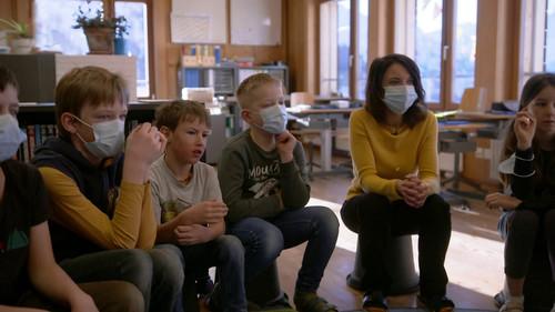 Mona mittendrin Season 6 Episode 7 - Episode 7