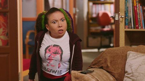 The Dumping Ground Season 9 Episode 10 - Run, Rescue, Repeat