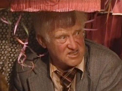 S·W·I·P Snutarna Season 1 Episode 15 - Episode 15