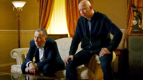 Balabol Season 6 Episode 3 - Episode 3