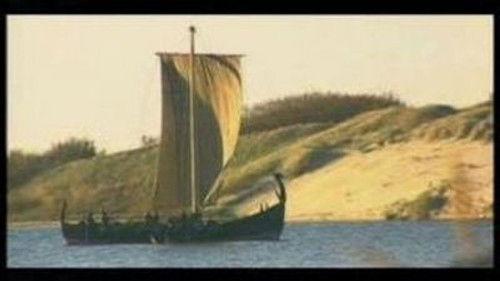 Terry Jones' Barbarians Season 1 Episode 4 - The End of the World