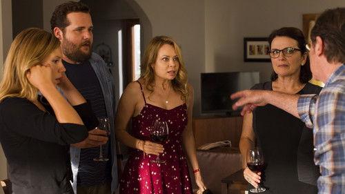 Boomerang Season 2 Episode 2 - Episode 2