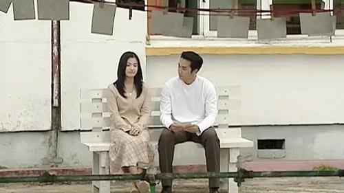 Autumn in My Heart Season 1 Episode 7 - Episode 7